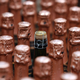 Illustration for article titled Emergency: Were Running Out of Prosecco